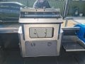 Stabicraft 2400 Supercab