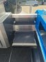 Stabicraft 2400 Supercab