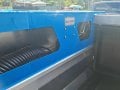 Stabicraft 2400 Supercab
