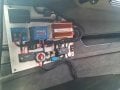 Stabicraft 2400 Supercab