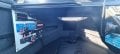Stabicraft 2400 Supercab