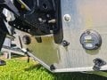 Stabicraft 2400 Supercab