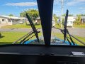 Stabicraft 2400 Supercab