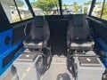 Stabicraft 2400 Supercab