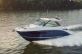 Sea Ray 320 Sundancer