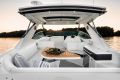 Sea Ray 320 Sundancer
