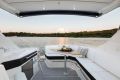 Sea Ray 320 Sundancer