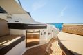 Sea Ray 320 Sundancer