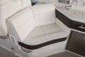 Sea Ray 320 Sundancer
