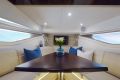 Sea Ray 320 Sundancer