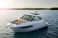 Sea Ray 320 Sundancer