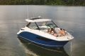 Sea Ray 320 Sundancer