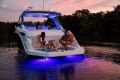 Sea Ray 320 Sundancer
