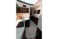 Galeon 425 HTS