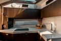 Galeon 425 HTS