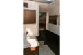 Galeon 425 HTS