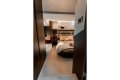 Galeon 425 HTS