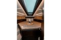 Galeon 425 HTS
