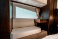 Galeon 425 HTS