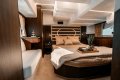 Galeon 425 HTS