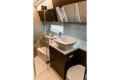 Galeon 425 HTS
