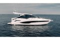Galeon 425 HTS