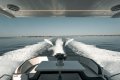 Galeon 425 HTS