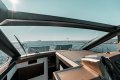 Galeon 425 HTS