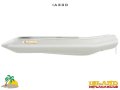 Island Inflatables Island Airdeck 330