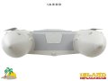 Island Inflatables Island Airdeck 330