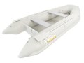 Island Inflatables Island Airdeck 330