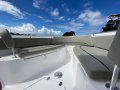 Sportsman Open 242 Centre Console