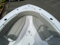 Sportsman Open 242 Centre Console