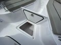 Sportsman Open 242 Centre Console