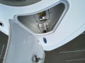 Sportsman Open 242 Centre Console