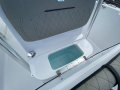 Sportsman Open 242 Centre Console