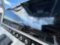 Sportsman Open 242 Centre Console