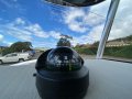 Sportsman Open 242 Centre Console