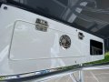 Sportsman Open 242 Centre Console