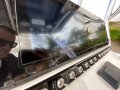 Sportsman Open 242 Centre Console