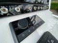 Sportsman Open 242 Centre Console