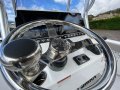 Sportsman Open 242 Centre Console