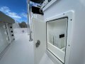 Sportsman Open 242 Centre Console