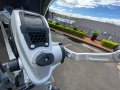 Sportsman Open 242 Centre Console