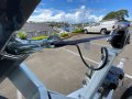 Sportsman Open 242 Centre Console