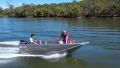 Stacer Stacer 379 Territory Striker (Proline)