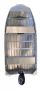 Stacer Stacer 379 Territory Striker (Proline)