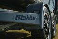 Malibu Response TXI