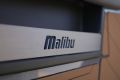 Malibu Response TXI