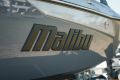 Malibu Response TXI